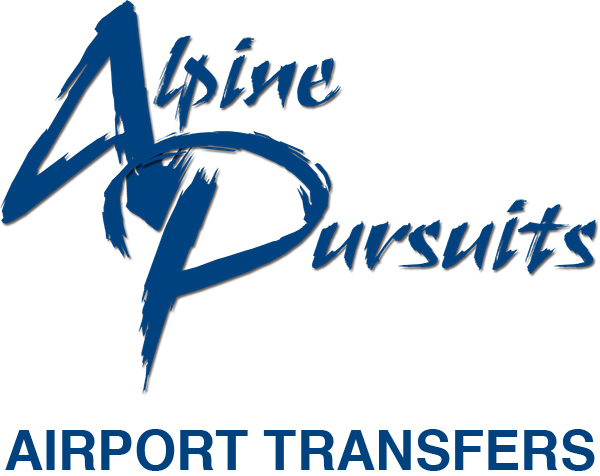 Alpine Pursuits Transfers