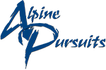 Alpine Pursuits Transp150