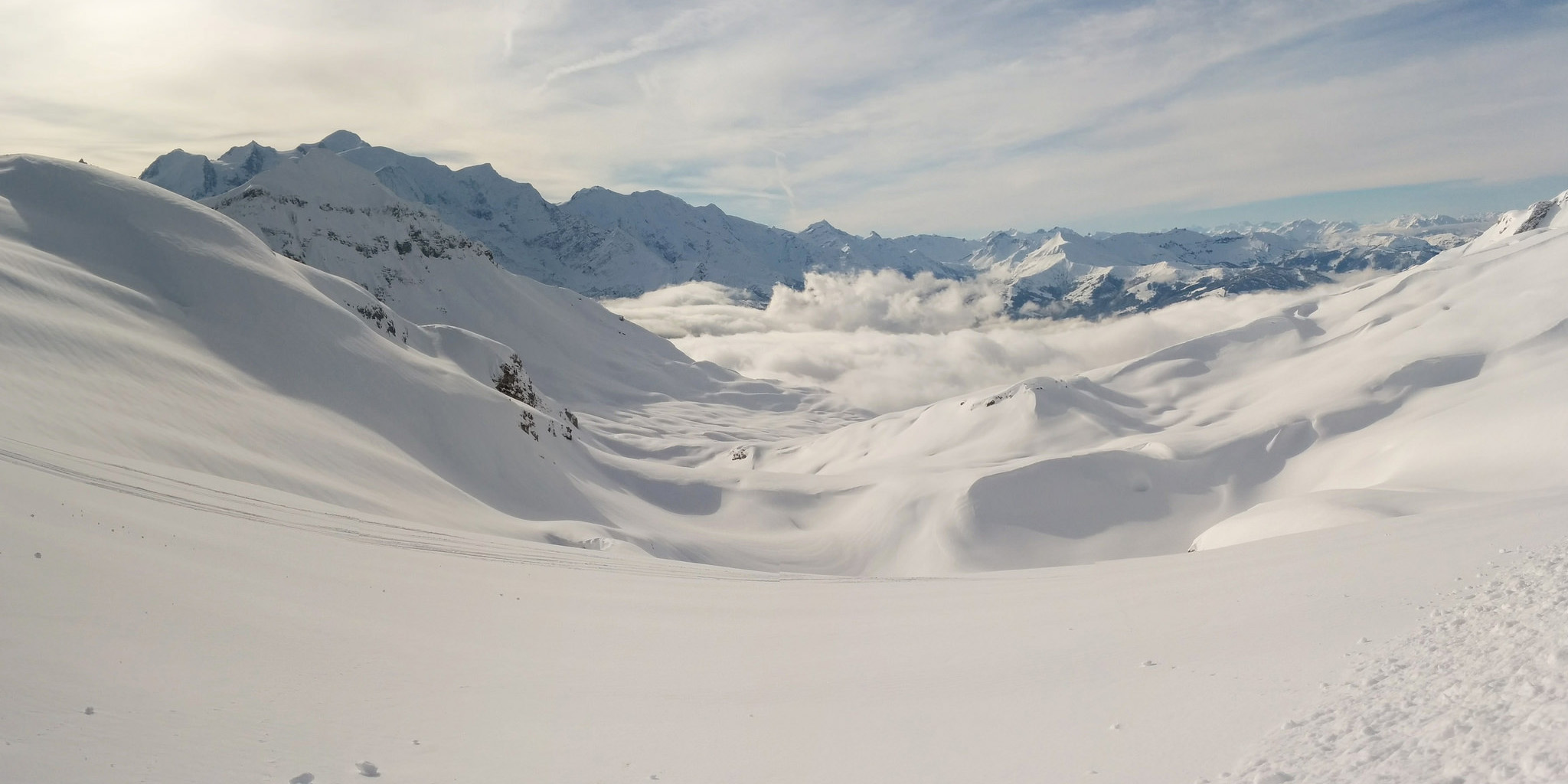 flaine-grand-massif