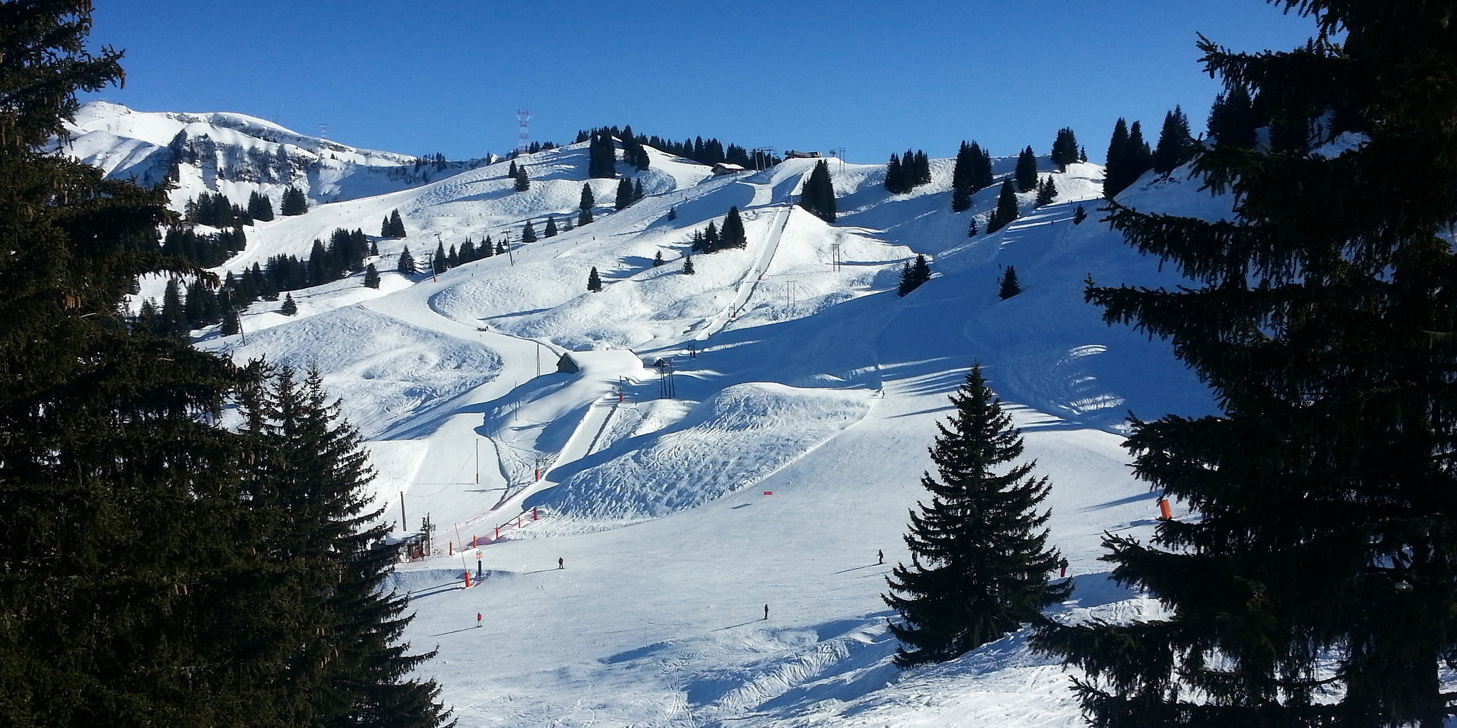 samoens-grand-massif