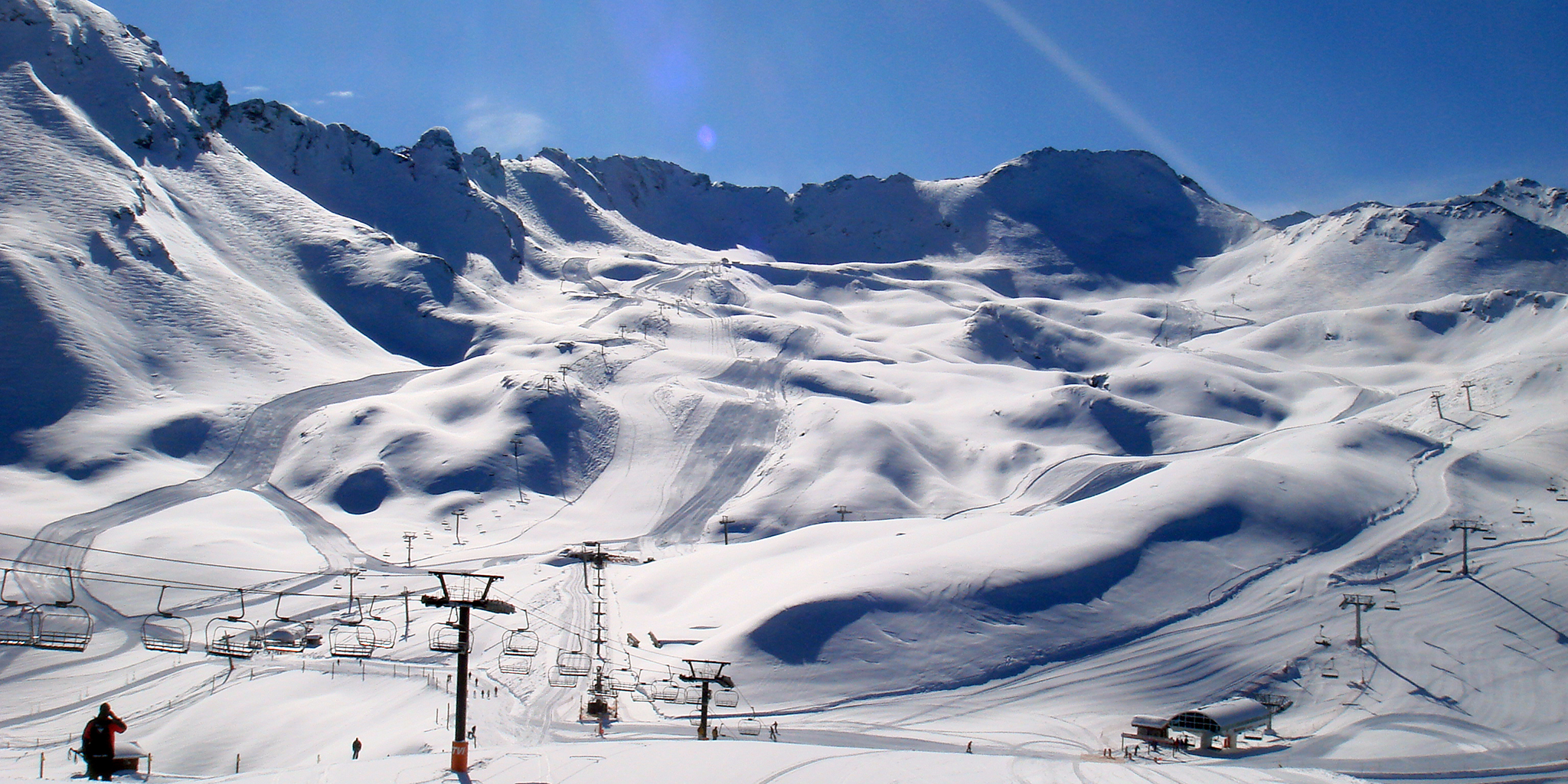 Val d’Isère