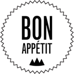 bon-appetit-alpes